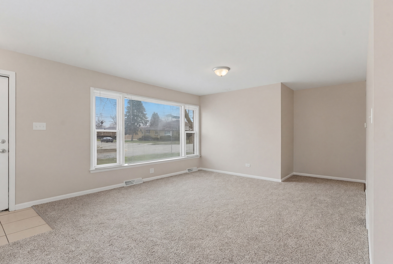 796 E 163rd Street
