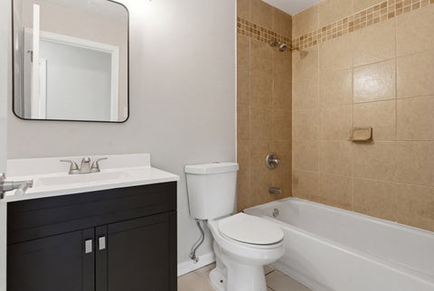 Tiny photo for 796 E 163rd Street, South Holland, IL 60473 (MLS # 12651632)