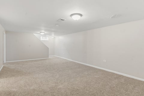 Tiny photo for 796 E 163rd Street, South Holland, IL 60473 (MLS # 12651632)