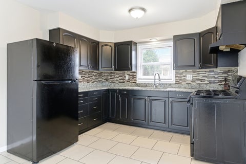 Tiny photo for 796 E 163rd Street, South Holland, IL 60473 (MLS # 12651632)