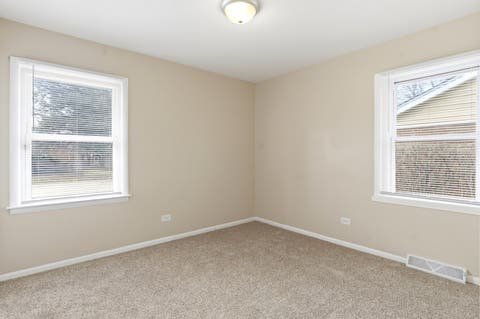 Tiny photo for 796 E 163rd Street, South Holland, IL 60473 (MLS # 12651632)