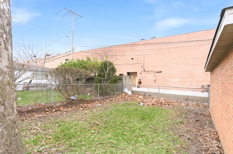 Tiny photo for 796 E 163rd Street, South Holland, IL 60473 (MLS # 12651632)