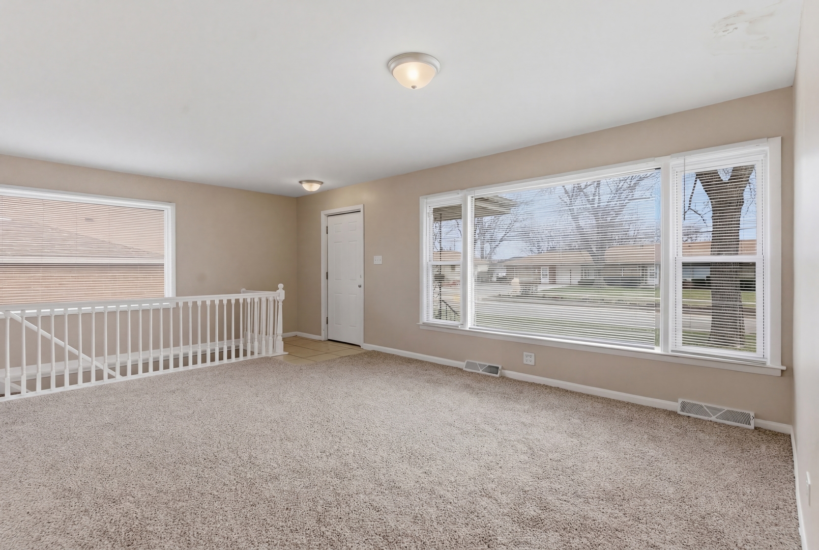 796 E 163rd Street