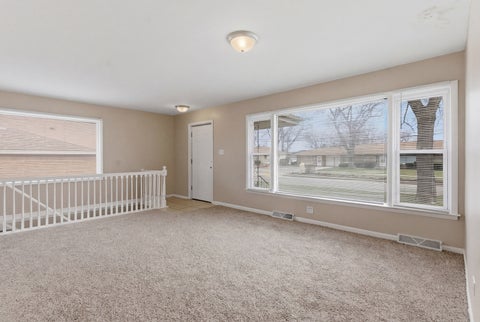 Tiny photo for 796 E 163rd Street, South Holland, IL 60473 (MLS # 12651632)