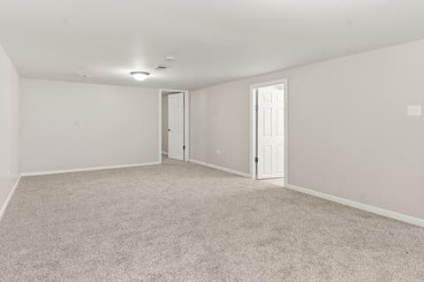 Tiny photo for 796 E 163rd Street, South Holland, IL 60473 (MLS # 12651632)