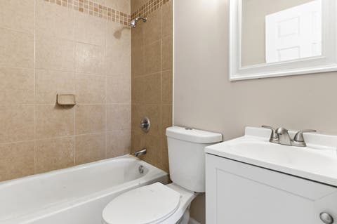 Tiny photo for 796 E 163rd Street, South Holland, IL 60473 (MLS # 12651632)