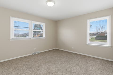 Tiny photo for 796 E 163rd Street, South Holland, IL 60473 (MLS # 12651632)