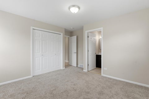 Tiny photo for 796 E 163rd Street, South Holland, IL 60473 (MLS # 12651632)