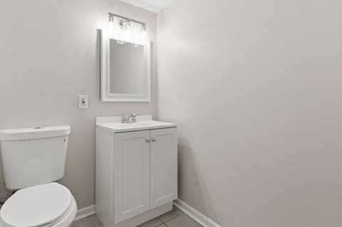 Tiny photo for 796 E 163rd Street, South Holland, IL 60473 (MLS # 12651632)