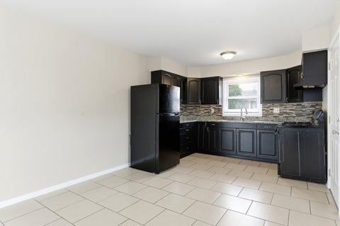 Tiny photo for 796 E 163rd Street, South Holland, IL 60473 (MLS # 12651632)
