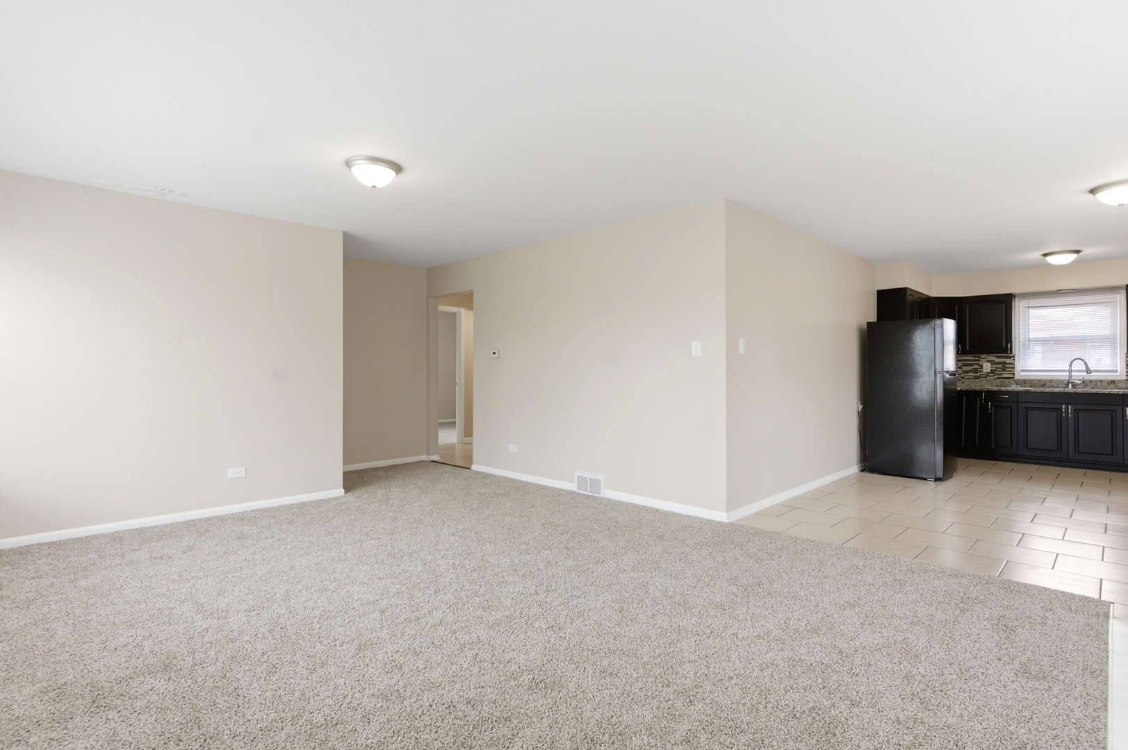 796 E 163rd Street