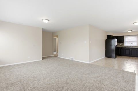 Tiny photo for 796 E 163rd Street, South Holland, IL 60473 (MLS # 12651632)