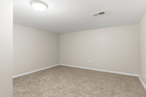 Tiny photo for 796 E 163rd Street, South Holland, IL 60473 (MLS # 12651632)