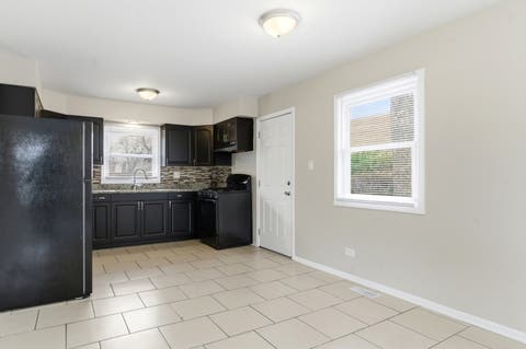 Tiny photo for 796 E 163rd Street, South Holland, IL 60473 (MLS # 12651632)