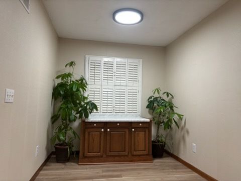 Tiny photo for 4554 Bunker Hill Drive, Bettendorf, IA 52722 (MLS # 12609751)