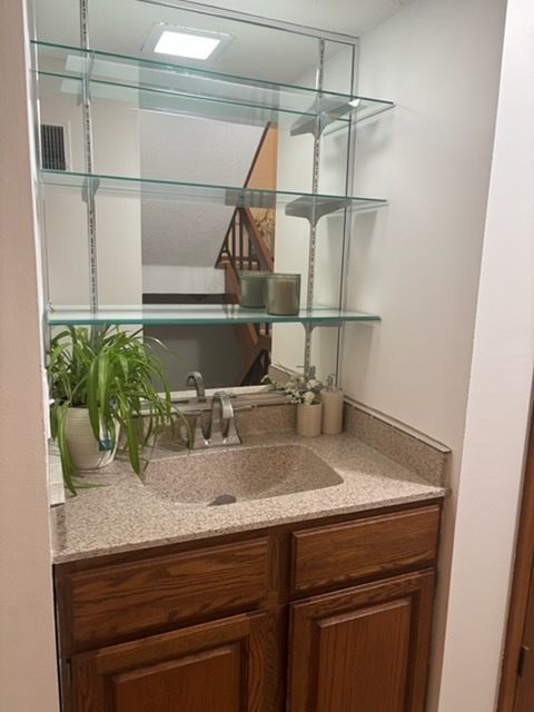 Tiny photo for 4554 Bunker Hill Drive, Bettendorf, IA 52722 (MLS # 12609751)