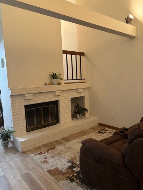 Tiny photo for 4554 Bunker Hill Drive, Bettendorf, IA 52722 (MLS # 12609751)