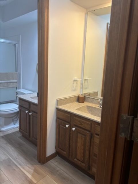 Tiny photo for 4554 Bunker Hill Drive, Bettendorf, IA 52722 (MLS # 12609751)