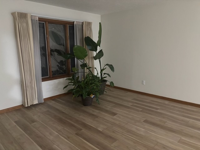 4554 Bunker Hill Drive