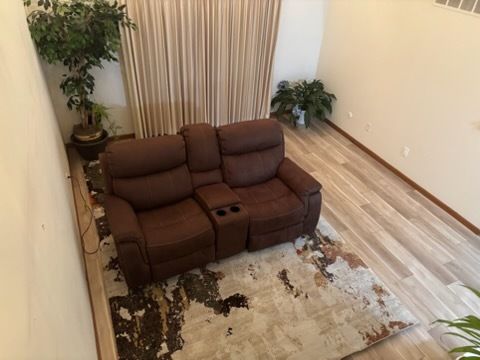 Tiny photo for 4554 Bunker Hill Drive, Bettendorf, IA 52722 (MLS # 12609751)