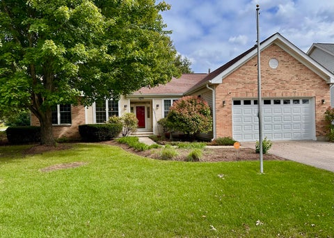 Photo of 1896 School House Lane, Aurora, IL 60506 (MLS # 12763935)