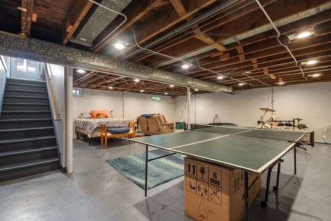 Tiny photo for 1248 Oakmont Avenue, Flossmoor, IL 60422 (MLS # 12475843)