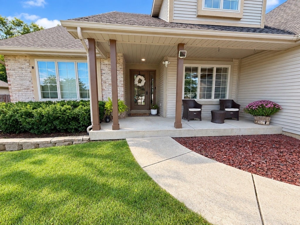 230 English Lane