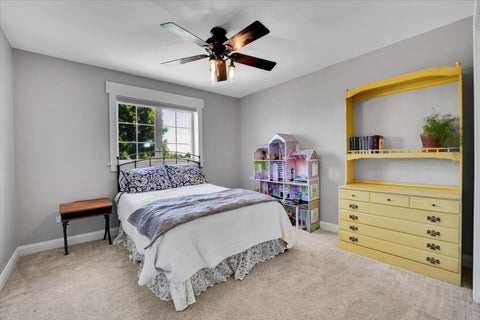 Tiny photo for 230 English Lane, Winthrop Harbor, IL 60096 (MLS # 12754483)