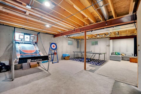 Tiny photo for 230 English Lane, Winthrop Harbor, IL 60096 (MLS # 12754483)