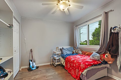 Tiny photo for 381 Warwick Lane, Lake In The Hills, IL 60156 (MLS # 12651047)