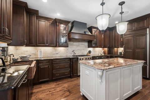 Tiny photo for 6660 Albion Avenue, Niles, IL 60714 (MLS # 12679929)