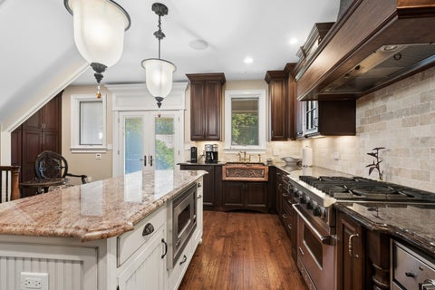 Tiny photo for 6660 Albion Avenue, Niles, IL 60714 (MLS # 12679929)