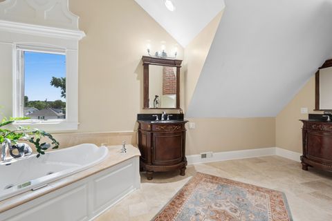 Tiny photo for 6660 Albion Avenue, Niles, IL 60714 (MLS # 12679929)
