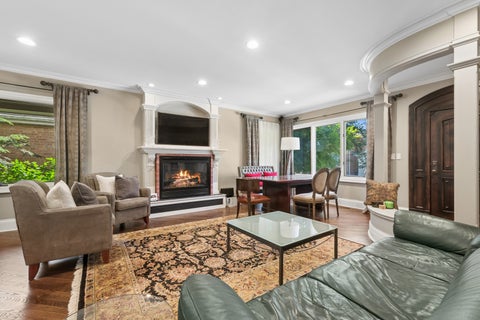 Tiny photo for 6660 Albion Avenue, Niles, IL 60714 (MLS # 12679929)