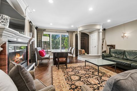 Tiny photo for 6660 Albion Avenue, Niles, IL 60714 (MLS # 12679929)