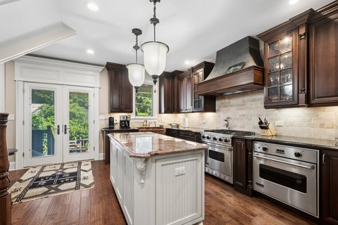 Tiny photo for 6660 Albion Avenue, Niles, IL 60714 (MLS # 12679929)