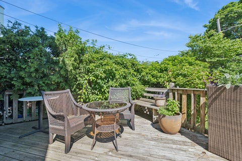 Tiny photo for 6660 Albion Avenue, Niles, IL 60714 (MLS # 12679929)