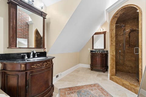 Tiny photo for 6660 Albion Avenue, Niles, IL 60714 (MLS # 12679929)