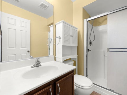 Tiny photo for 599 Treble Lane, Volo, IL 60073 (MLS # 12755250)