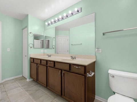 Tiny photo for 599 Treble Lane, Volo, IL 60073 (MLS # 12755250)