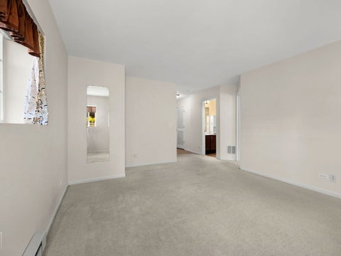 Tiny photo for 599 Treble Lane, Volo, IL 60073 (MLS # 12755250)