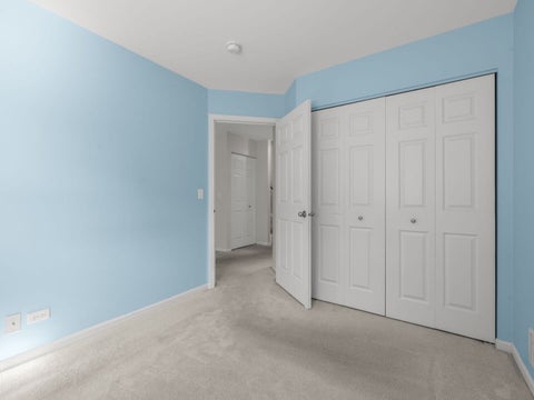 Tiny photo for 599 Treble Lane, Volo, IL 60073 (MLS # 12755250)