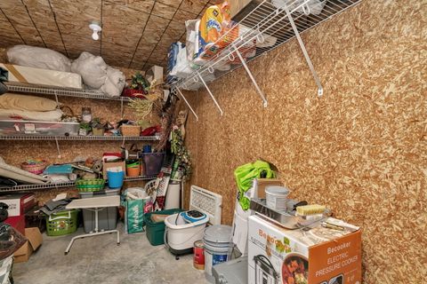 Tiny photo for 2624 E 21st Road, Marseilles, IL 61341 (MLS # 12499583)