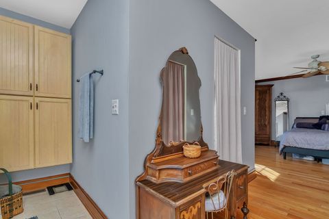 Tiny photo for 2624 E 21st Road, Marseilles, IL 61341 (MLS # 12499583)