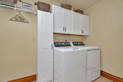 Tiny photo for 2624 E 21st Road, Marseilles, IL 61341 (MLS # 12499583)