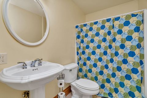 Tiny photo for 2624 E 21st Road, Marseilles, IL 61341 (MLS # 12499583)