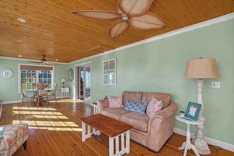 Tiny photo for 2624 E 21st Road, Marseilles, IL 61341 (MLS # 12499583)