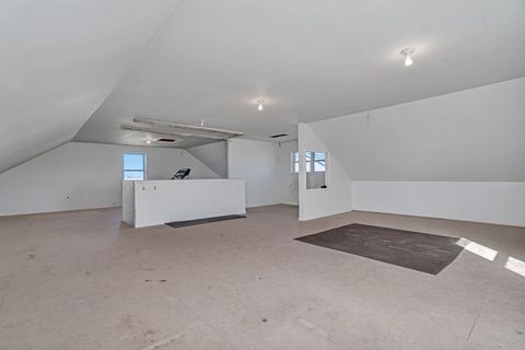 Tiny photo for 2624 E 21st Road, Marseilles, IL 61341 (MLS # 12499583)