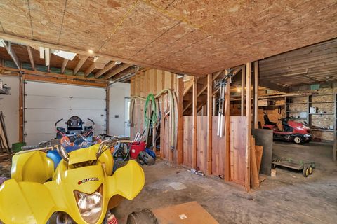 Tiny photo for 2624 E 21st Road, Marseilles, IL 61341 (MLS # 12499583)