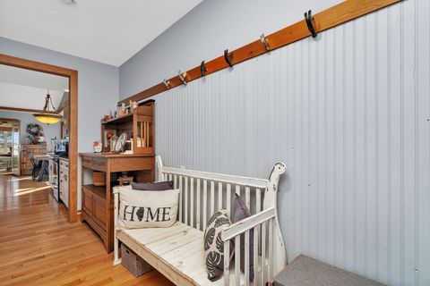 Tiny photo for 2624 E 21st Road, Marseilles, IL 61341 (MLS # 12499583)